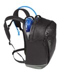 CAMELBAK plecak - H.A.W.G. COMMUTE 30L - czarny