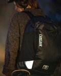 CAMELBAK plecak - H.A.W.G. COMMUTE 30L - czarny
