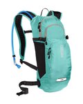 CAMELBAK plecak - LOBO™ 9L LADY - niebieski