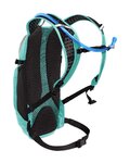 CAMELBAK plecak - LOBO™ 9L LADY - niebieski