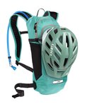 CAMELBAK plecak - LOBO™ 9L LADY - niebieski