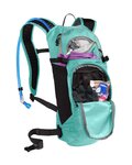 CAMELBAK plecak - LOBO™ 9L LADY - niebieski