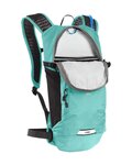 CAMELBAK plecak - LOBO™ 9L LADY - niebieski