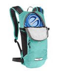 CAMELBAK plecak - LOBO™ 9L LADY - niebieski