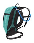CAMELBAK plecak - M.U.L.E.® 12L LADY - jasnoniebieski