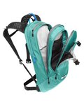 CAMELBAK plecak - M.U.L.E.® 12L LADY - jasnoniebieski