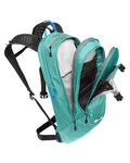 CAMELBAK plecak - M.U.L.E.® 12L LADY - jasnoniebieski