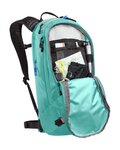 CAMELBAK plecak - M.U.L.E.® 12L LADY - jasnoniebieski