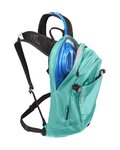CAMELBAK plecak - M.U.L.E.® 12L LADY - jasnoniebieski