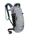 CAMELBAK plecak - LOBO™ 9L - szary