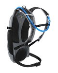 CAMELBAK plecak - LOBO™ 9L - szary