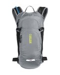 CAMELBAK plecak - LOBO™ 9L - szary