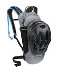 CAMELBAK plecak - LOBO™ 9L - szary