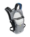 CAMELBAK plecak - LOBO™ 9L - szary