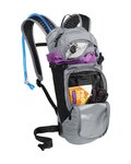 CAMELBAK plecak - LOBO™ 9L - szary