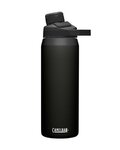 CAMELBAK Bidon kolarski - CHUTE® MAG - czarny