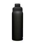 CAMELBAK Bidon kolarski - CHUTE® MAG - czarny