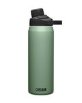 CAMELBAK Bidon kolarski - CHUTE® MAG - zielony