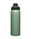 CAMELBAK Bidon kolarski - CHUTE® MAG - zielony