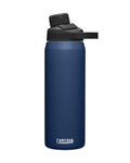 CAMELBAK Bidon kolarski - CHUTE® MAG - niebieski