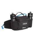 CAMELBAK nerka - M.U.L.E.® 5 - czarny
