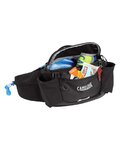 CAMELBAK nerka - M.U.L.E.® 5 - czarny