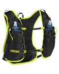 CAMELBAK plecak - TRAIL RUN™ - czarny/żółty