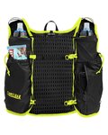 CAMELBAK plecak - TRAIL RUN™ - czarny/żółty