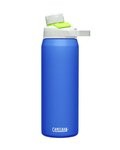 CAMELBAK Bidon kolarski - CHUTE® MAG - niebieski
