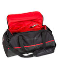 CASTELLI Torba kolarska - GEAR DUFFLE 2.0 50 L - czarny