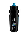 ELITE Bidon kolarski - FLY DSM 750ml - czarny