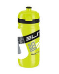 Bidon kolarski - CORSA 550 ml  - zielony