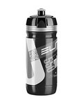 ELITE Bidon kolarski - CORSA 550 ml  - czarny