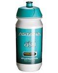 Bidon kolarski - ASTANA 2017 500 ml