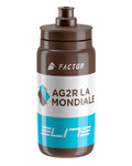 Bidon kolarski - AG2R 2018 550 ml