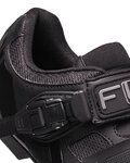 FLR Buty rowerowe - F65 MTB - czarny