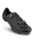 FLR Buty rowerowe - F70 MTB - czarny