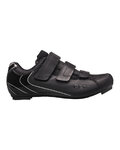 FLR Buty rowerowe - F35 - czarny