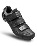 FLR Buty rowerowe - F35 - czarny