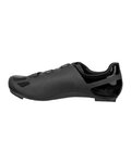 FLR Buty rowerowe - F11 - czarny