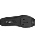 FLR Buty rowerowe - F11 - czarny