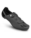 FLR Buty rowerowe - F11 - czarny