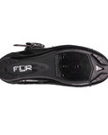 FLR Buty rowerowe - F15 - czarny