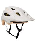 FOX Kask kolarski - SPEEDFRAME MIPS™ - kość słoniowa