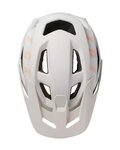 FOX Kask kolarski - SPEEDFRAME MIPS™ - kość słoniowa