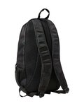 FOX plecak - 180 MOTO BACKPACK - czarny