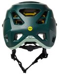 FOX Kask kolarski - SPEEDFRAME MIPS™ - zielony