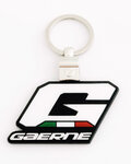 GAERNE brelok - 2020