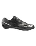 GAERNE Buty rowerowe - CARBON VOLATA - czarny