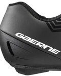 GAERNE Buty rowerowe - CARBON VOLATA - czarny